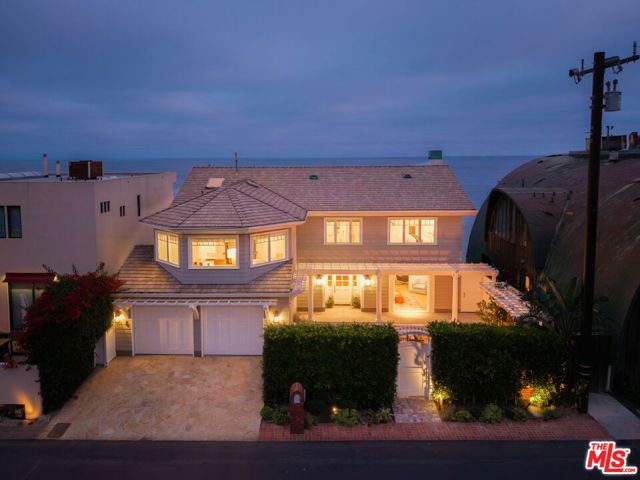 Property photo of 27086 Malibu Cove Colony DR