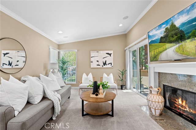 Property photo of 5055 Twilight Canyon RD