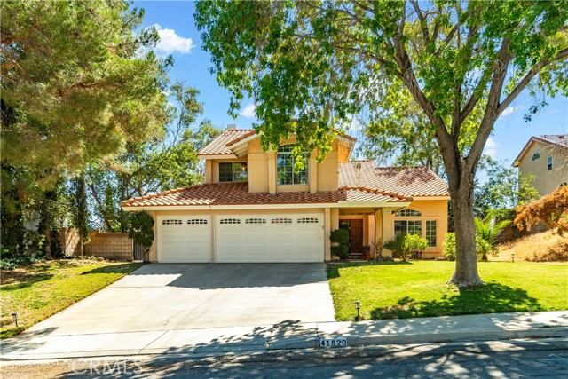 Property photo of 41820 Elk Run LN