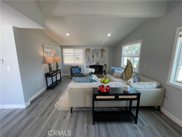 Property photo of 2148 W Niobe AV
