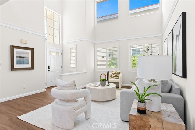 Property photo of 49 El Cencerro