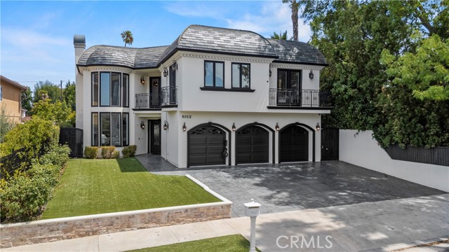 Property photo of 5012 Gerald AV