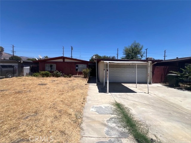 Property photo of 7115 Newbury AV