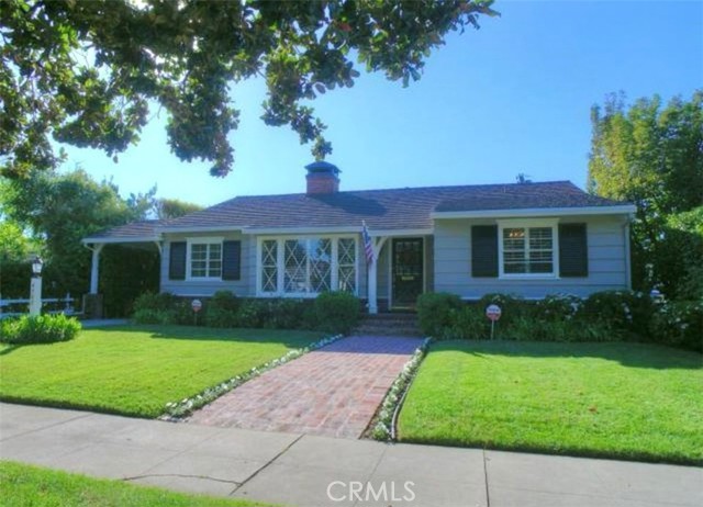 Property photo of 4545 Allott Ave