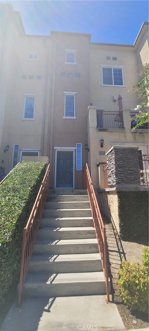 Property photo of 13655 Foster AV