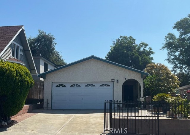 Property photo of 310 Branch ST