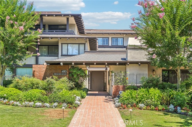 Property photo of 480 S Orange Grove BL