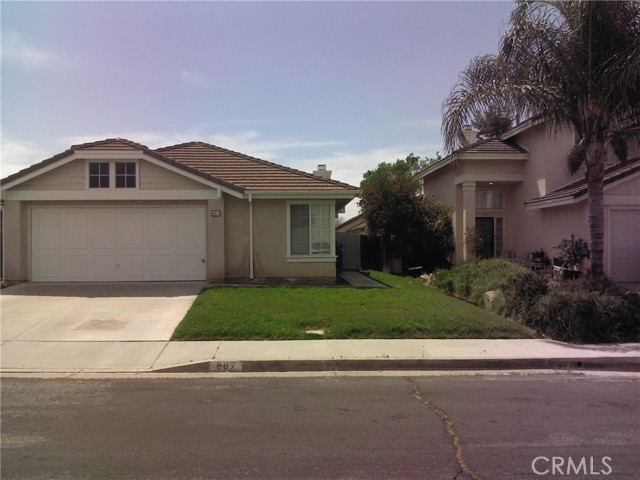 Property photo of 867 Sweetpea ST