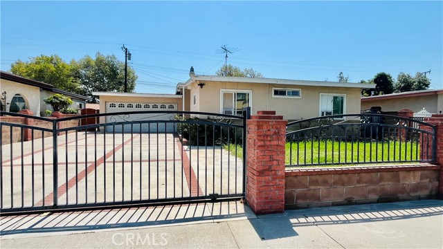 Property photo of 1142 Vineland AV