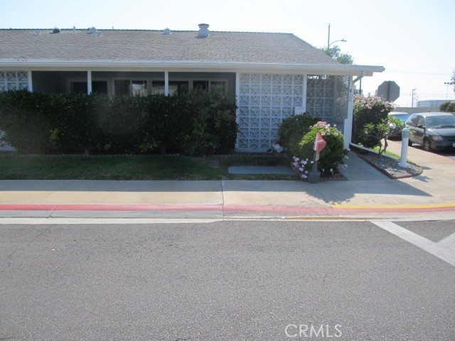 Property photo of 13721 El Dorado Dr., M3-20G