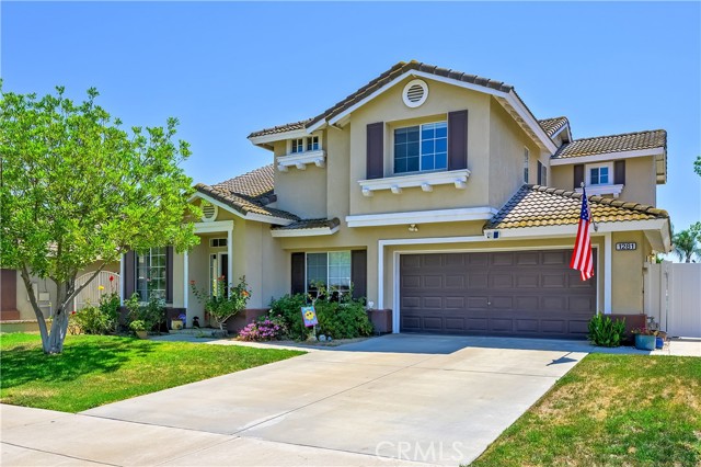 Property photo of 1281 Carriage LN
