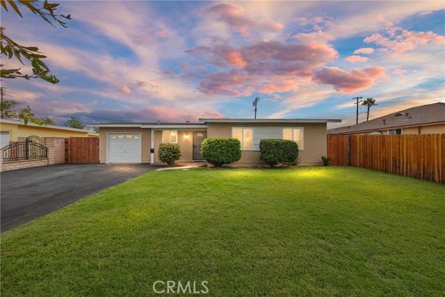 Property photo of 5508 N Fenimore AV