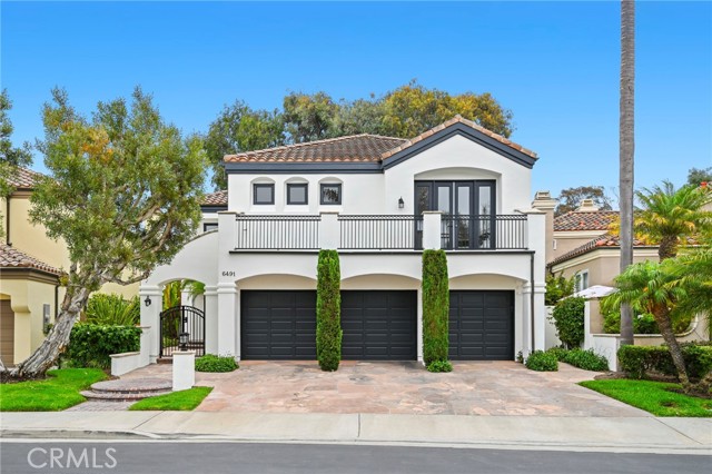 Property photo of 6491 Morningside DR