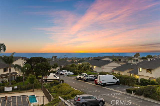 Property photo of 567 Avenida Adobe