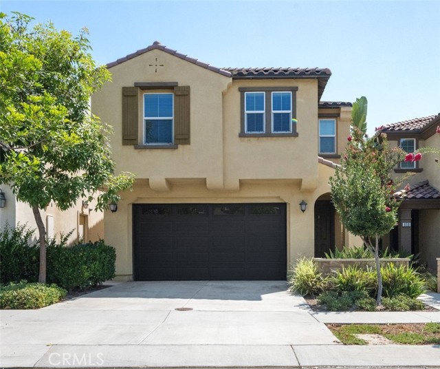 Property photo of 852 Brynlee PL