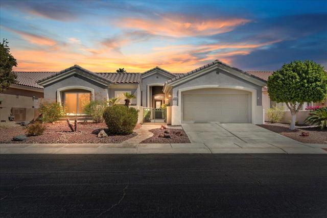 Property photo of 78756 Golden Reed DR