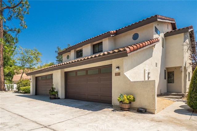 Photo of 9148 Tujunga Canyon Bl