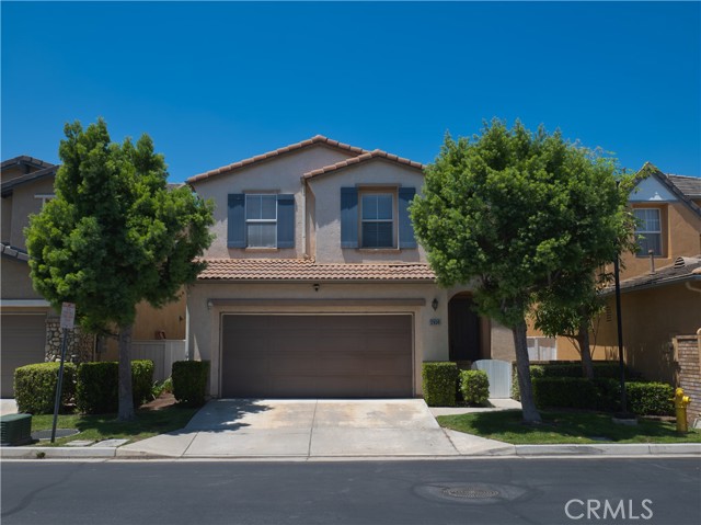 Property photo of 12834 Zinnea Ave