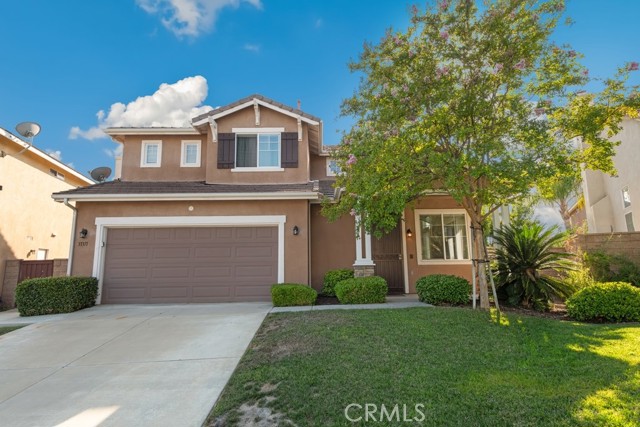Property photo of 31371 Magnolia Point