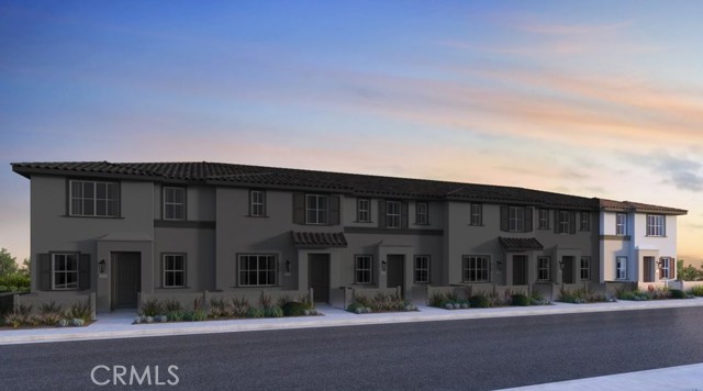 Property photo of 34525 Ciruela AV