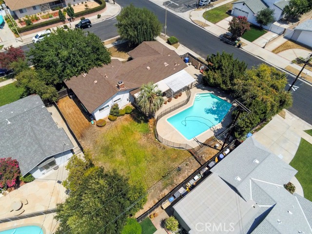 Property photo of 17142 Tuba ST
