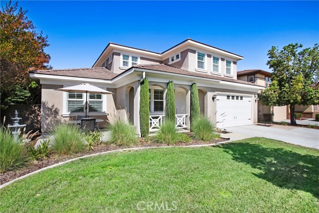Property photo of 9271 Millionaire LN