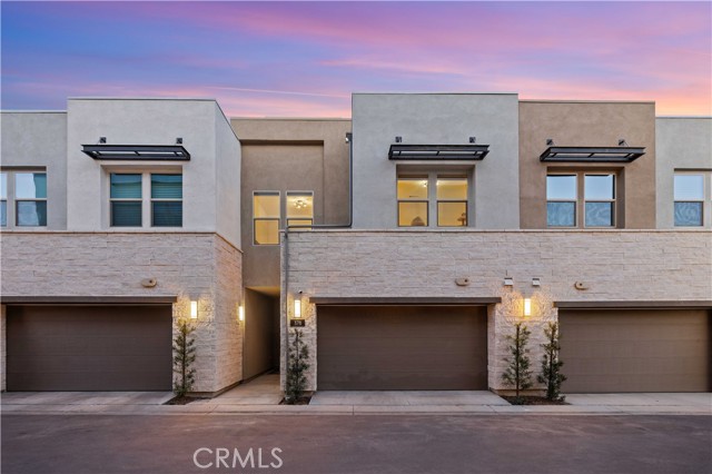 Property photo of 378 Mullberry PL