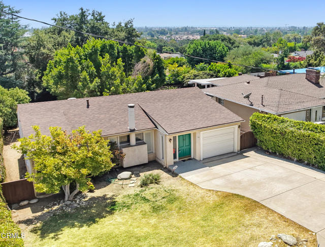 Photo of 846 W Hillcrest Bl