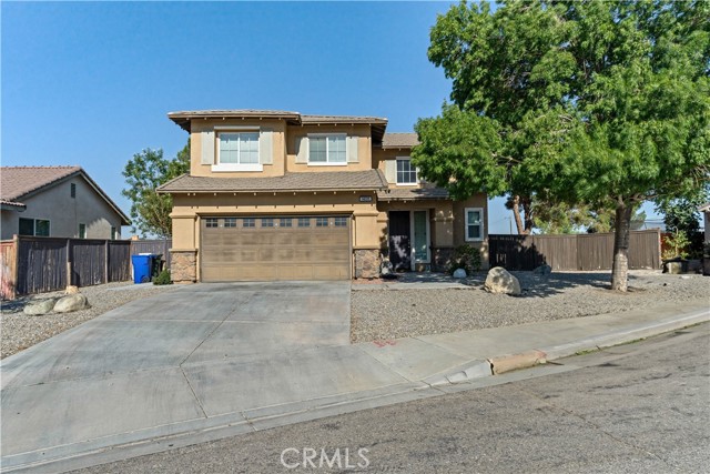 Property photo of 14511 Blue Sage RD