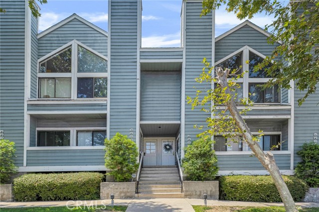 Property photo of 5835 Etiwanda AV