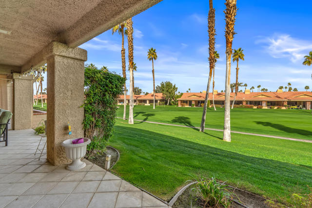 Property photo of 77 Camino Arroyo PL