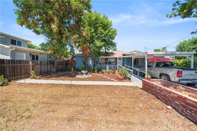 Property photo of 17135 San Jose ST