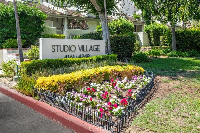 Property photo of 4185 Colfax AV