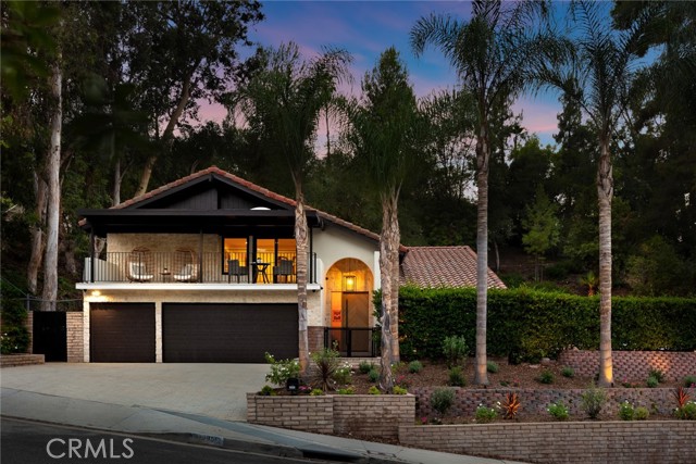 Property photo of 4885 Winnetka AV