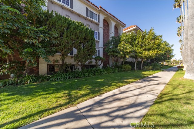 Property photo of 1344 5th ST