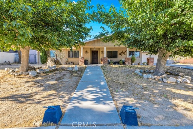 Property photo of 54748 Benecia TR