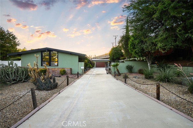 Property photo of 5649 Durango RD