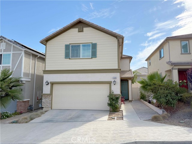 Property photo of 11645 N Delft LN