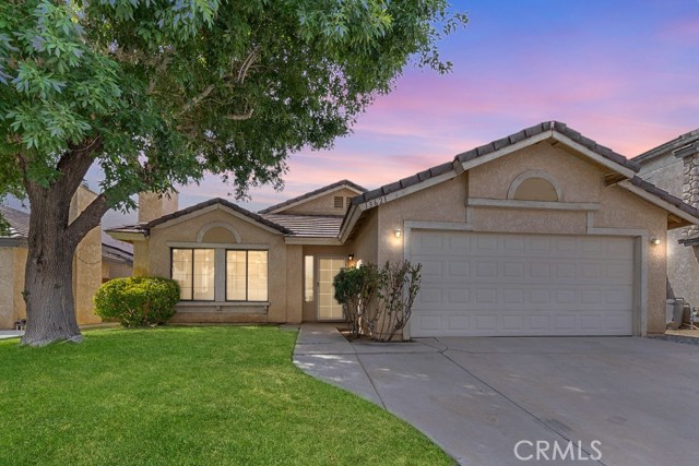 Property photo of 13621 Sandstone DR