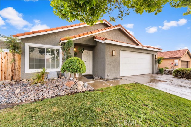 Property photo of 4042 E Avenue R6