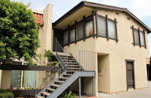 Property photo of 1214 Temple City BL
