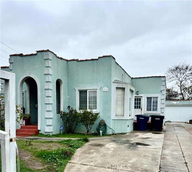 Property photo of 17132 Ardmore