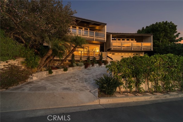 Property photo of 1961 San Remo DR