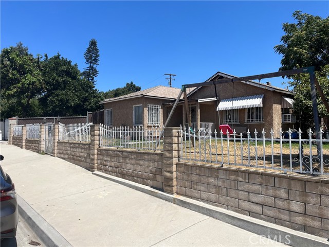 Property photo of 3606 Beuville AV