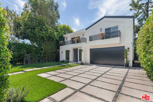 Property photo of 4609 Goodland AV