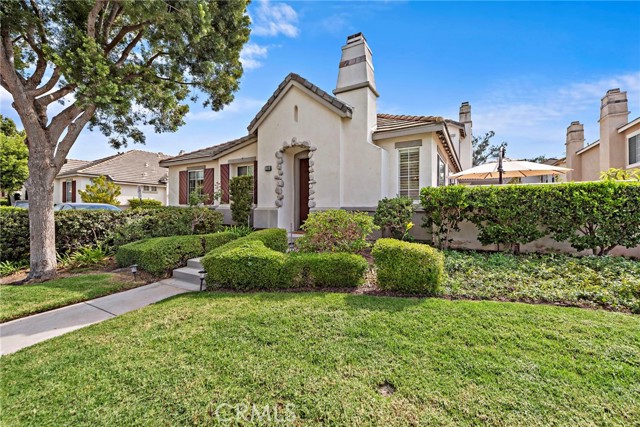 Photo of 104 Seacountry Ln