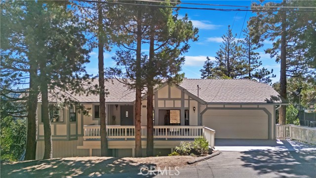 Property photo of 24510 Altdorf DR