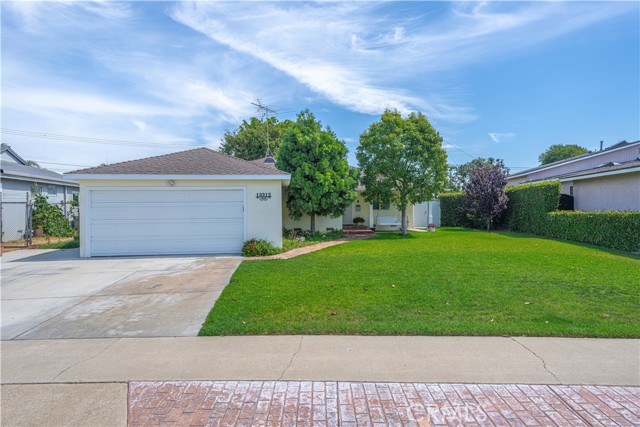 Property photo of 13312 Havenwood DR