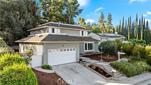 Property photo of 8788 Moorcroft AV