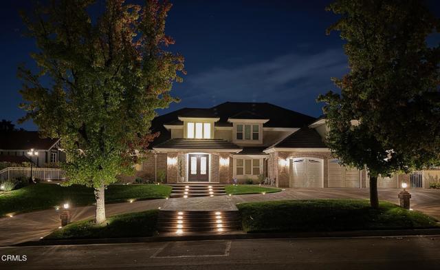 Property photo of 848 Greenridge DR
